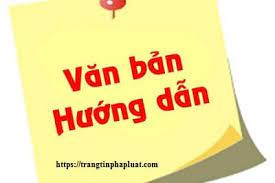 Công văn số 3354/STP-HCTP V/v hướng dẫn, trả lời những bất cập, khó khăn, vướng mắc về hộ tịch, chứng thực, nuôi con nuôi, phần mềm liên thông, chứng thực điện tử từ bản chính trên địa bàn tỉnh